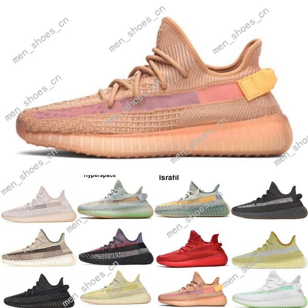 новейшая black static oreo шлакового sage земли tail световозвращающих kanye кроссовок yecheil marsh zyon мужчины, женщинам womens тренеры #
новейшая black static oreo шлакового sage земли tail световозвращающих kanye кроссовок yecheil marsh zyon мужчины, женщинам womens тренеры #