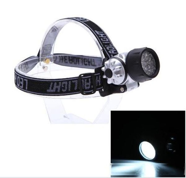 new arrival 21 led 4 mode headlamp head light lamp flashlight hiking camping night fishing waterproof
new arrival 21 led 4 mode headlamp head light lamp flashlight hiking camping night fishing waterproof