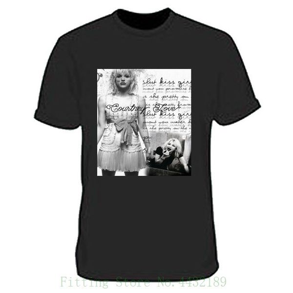 кортни лав tee одежда одежда tshirt черный новый мужская майка с коротким рукавом тенниски tops
кортни лав tee одежда одежда tshirt черный новый мужская майка с коротким рукавом тенниски tops