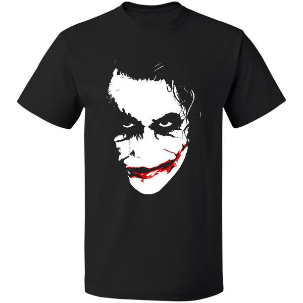 retno squad joker dark knight tee s-3xl heath ledger face suicide cotton t-shirt fashion t shirt ing
retno squad joker dark knight tee s-3xl heath ledger face suicide cotton t-shirt fashion t shirt ing