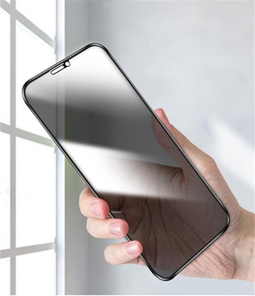 for iphone x xr xs xsmax 8 7 6 plus screen protector tempered glass prevention of peeping slim for iphone 11 11pr 11pro max film
for iphone x xr xs xsmax 8 7 6 plus screen protector tempered glass prevention of peeping slim for iphone 11 11pr 11pro max film