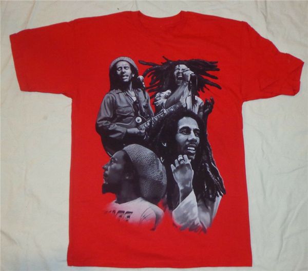 ps - t shirt s-m-l-xl-2xl brand new - t shirt basic models tee shirt