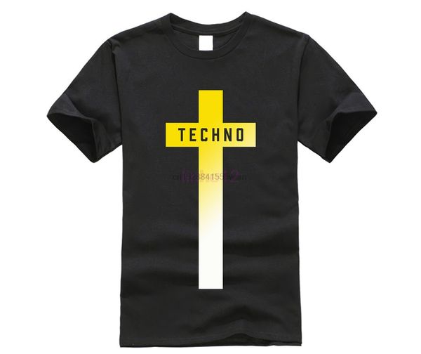 techno cross printed t-shirt mens mens music festival black detroit 100% cotton summer tee printed o-neck order t shirt
techno cross printed t-shirt mens mens music festival black detroit 100% cotton summer tee printed o-neck order t shirt