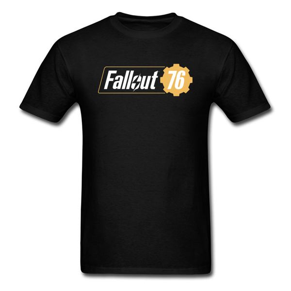 fashion new tshirts gamer fallout 76 shoot game crew neck summer cotton t-shirts oversized clothing shirt
fashion new tshirts gamer fallout 76 shoot game crew neck summer cotton t-shirts oversized clothing shirt