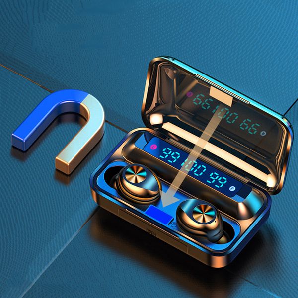 tws bluetooth headsets f9 wireless bluetooth 5.0 earbuds with led display waterproof charging box for
tws bluetooth headsets f9 wireless bluetooth 5.0 earbuds with led display waterproof charging box for