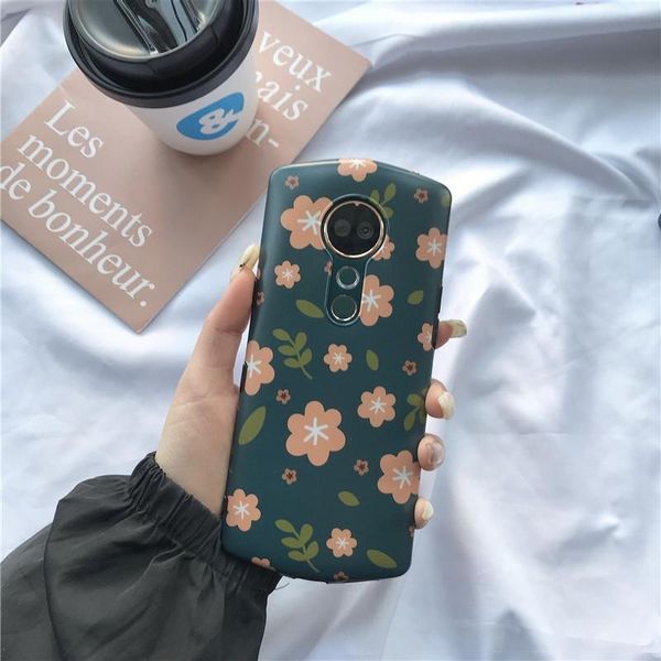 hipster blue flowers pic t9 mobile phone shell art style t8s all-inclusive shatter-resistant m8/m6s soft pic m8s shao nv kuan mp1718 persona
hipster blue flowers pic t9 mobile phone shell art style t8s all-inclusive shatter-resistant m8/m6s soft pic m8s shao nv kuan mp1718 persona