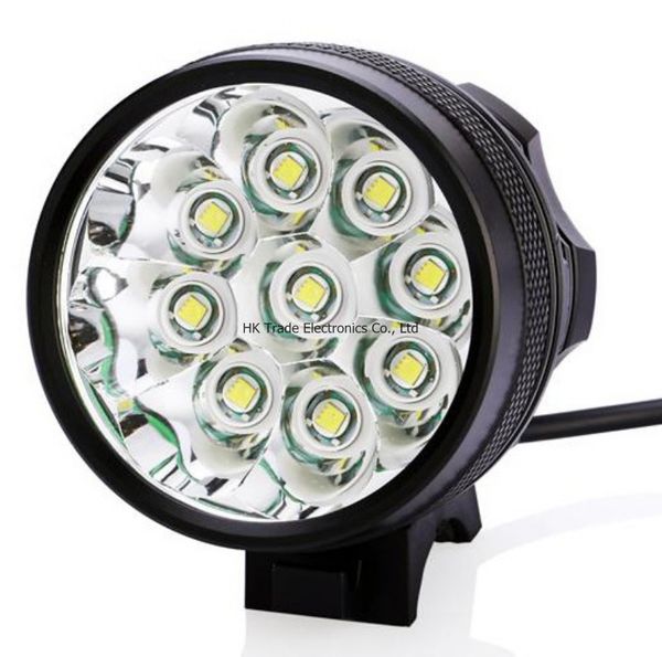 headlamps 9t6 headlight headlamp bike light / 9* t6 3 modes 14000lm front bicycle super power with battery pack charger
headlamps 9t6 headlight headlamp bike light / 9* t6 3 modes 14000lm front bicycle super power with battery pack charger