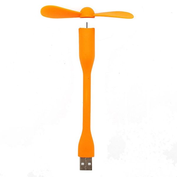 usb fan flexible portable removable mini fan for all power supply power bank & notebook & computer summer gadgets humidifier sprayer
usb fan flexible portable removable mini fan for all power supply power bank & notebook & computer summer gadgets humidifier sprayer