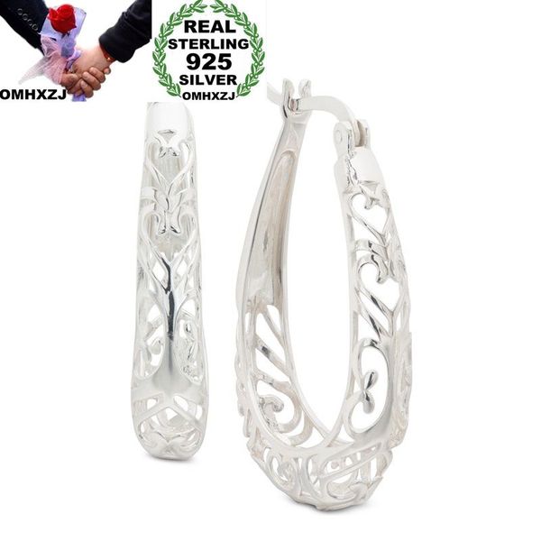 omhxzj wholesale european fashion woman girl party wedding gift vintage 925 sterling silver 18kt yellow gold hoop earrings ea438, Golden;silver
omhxzj wholesale european fashion woman girl party wedding gift vintage 925 sterling silver 18kt yellow gold hoop earrings ea438, Golden;silver