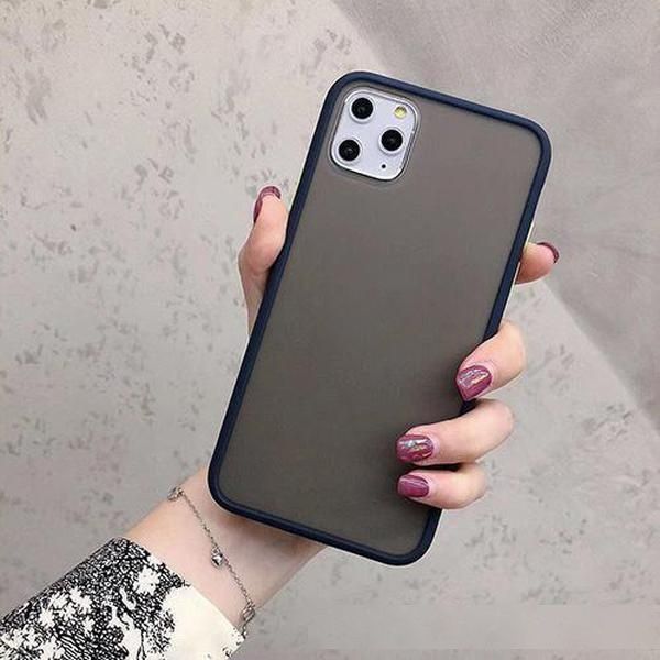 mobile phone case for iphone 11 pro max x xr 7 8 plus phone case iphone 12 frosted protective cove
mobile phone case for iphone 11 pro max x xr 7 8 plus phone case iphone 12 frosted protective cove