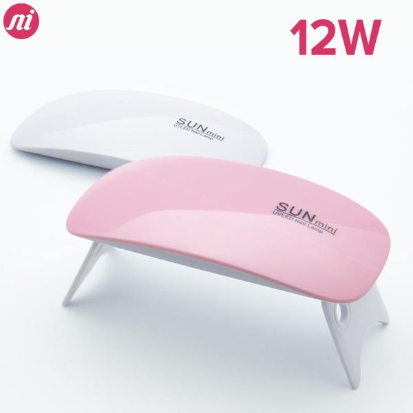 12w mini nail lamp uv led portable mirco usb cable sun mini home use uv lamp for drying gel 6 leds varnish dryer nail art tools
12w mini nail lamp uv led portable mirco usb cable sun mini home use uv lamp for drying gel 6 leds varnish dryer nail art tools