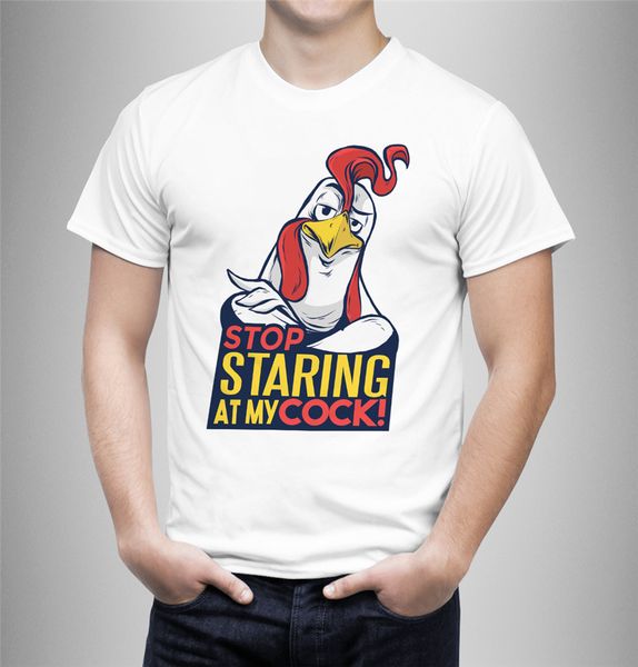 sstaring at my cock funny chicken lover men's t shirt humor idea gifts hip-hop tee shirt
sstaring at my cock funny chicken lover men's t shirt humor idea gifts hip-hop tee shirt