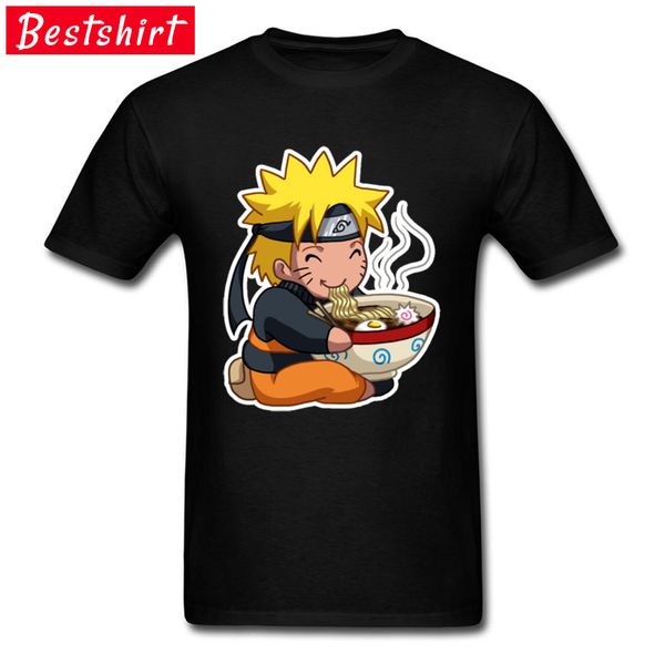 kawaii naruto как ramen лапша смешная футболка японского аниме саске 3d comic tops t-shirt хорошее качество одежды мальчика
kawaii naruto как ramen лапша смешная футболка японского аниме саске 3d comic tops t-shirt хорошее качество одежды мальчика