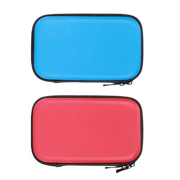 2pieces eva small bag, портативный eva hard drive travel organizer сумка для электроники кабели переходники для наушников аксессуары
2pieces eva small bag, портативный eva hard drive travel organizer сумка для электроники кабели переходники для наушников аксессуары