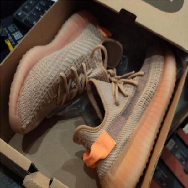 2020 kanye west men women running shoes yecheil hyperspace lundmark antlia static reflective zebra israfil oreo linen
2020 kanye west men women running shoes yecheil hyperspace lundmark antlia static reflective zebra israfil oreo linen