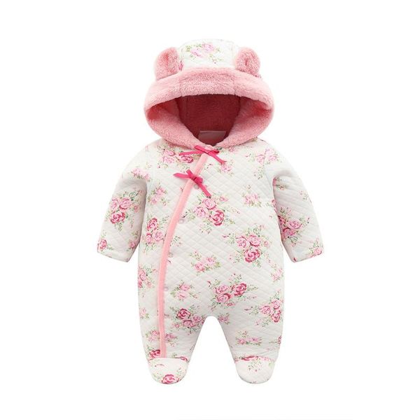 baby girl winter clothes 1 year cotton thick new born baby girl clothes & rompers 0-3 months birthday dress in winter, Blue
baby girl winter clothes 1 year cotton thick new born baby girl clothes & rompers 0-3 months birthday dress in winter, Blue