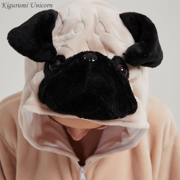 animal pajamas women sleepwear onesie kigurumi dog pyjama anime cartoon overalls witner panda nightie, Blue;red
animal pajamas women sleepwear onesie kigurumi dog pyjama anime cartoon overalls witner panda nightie, Blue;red