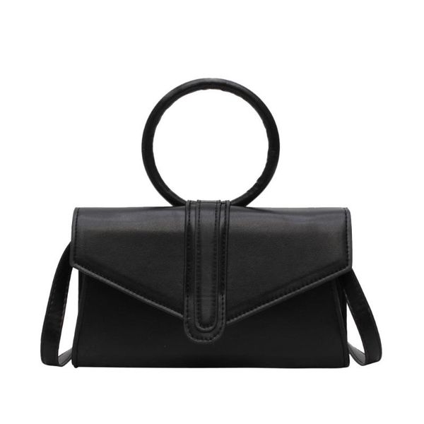 women's versatile fashion handbags small solid satchels hasp square bag wild messenger bag solid color button decoration june 5
women's versatile fashion handbags small solid satchels hasp square bag wild messenger bag solid color button decoration june 5