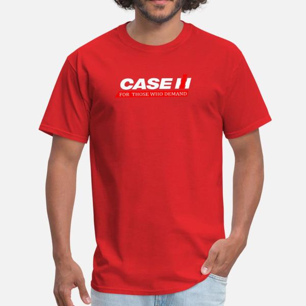 case ih logo t shirt international case ih machine tractor logo emblem tractors agriculture
case ih logo t shirt international case ih machine tractor logo emblem tractors agriculture
