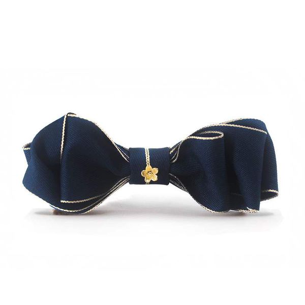 new men's male wedding bow tie shirt male groom man red bow korean fashion hand made collar flower blue small, Blue;purple
new men's male wedding bow tie shirt male groom man red bow korean fashion hand made collar flower blue small, Blue;purple