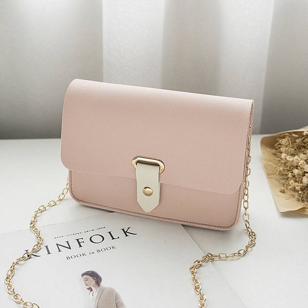 shoulder bags summer fashion messenger bag women faux leather flap handbag satchel crossbody
shoulder bags summer fashion messenger bag women faux leather flap handbag satchel crossbody