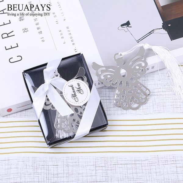 1pcs bookmarks party favors diy angel eagle cross metal hollow bookmark sweeping business gift stationery supplies gift bookmark
1pcs bookmarks party favors diy angel eagle cross metal hollow bookmark sweeping business gift stationery supplies gift bookmark
