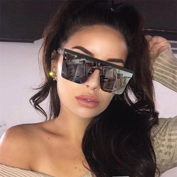 sunglasses classic vintage square women siamese oversized woman/men retro uv400 lentes de sol mujer, White;black
sunglasses classic vintage square women siamese oversized woman/men retro uv400 lentes de sol mujer, White;black