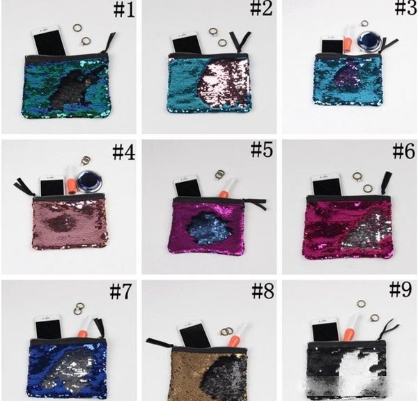 storage bag fashion handbags sequins clutch bag mermaid sequin purse makeup bags cosmetic bag glitter sequins coin bags women
storage bag fashion handbags sequins clutch bag mermaid sequin purse makeup bags cosmetic bag glitter sequins coin bags women
