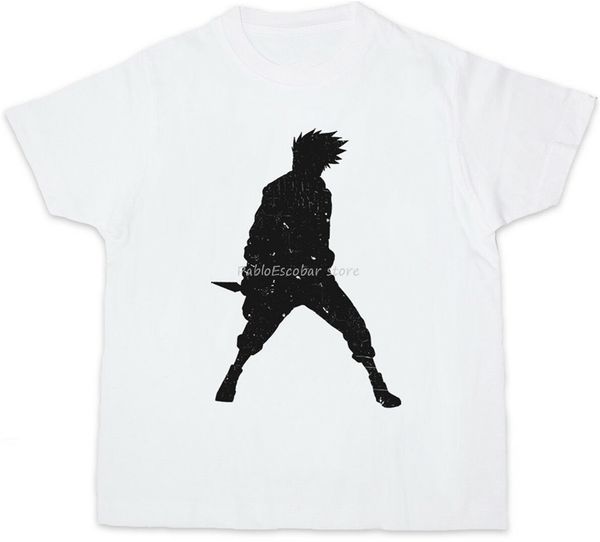 аниме символ дети мальчики t-shirt каши манга аниме логотип серии naruto топ рождественские подарки tee shirt мужской бренд тенниску
аниме символ дети мальчики t-shirt каши манга аниме логотип серии naruto топ рождественские подарки tee shirt мужской бренд тенниску