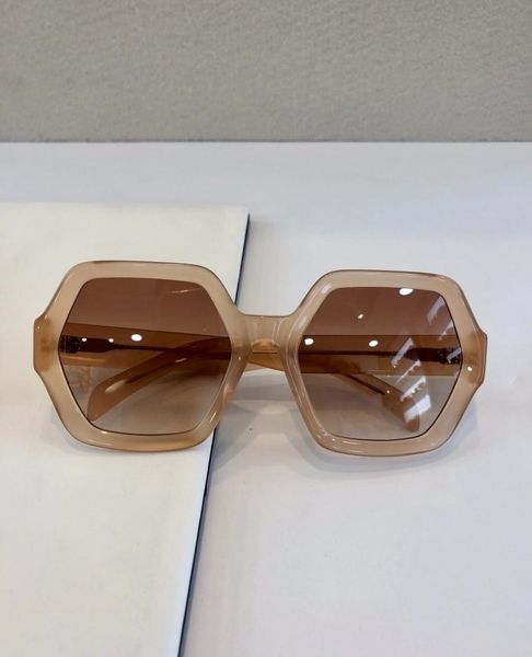 new fashion women sunglasses 4s131 men sunglasses simple and generous men sun glasses outdoor uv400 protection eyewear with case, White;black
new fashion women sunglasses 4s131 men sunglasses simple and generous men sun glasses outdoor uv400 protection eyewear with case, White;black