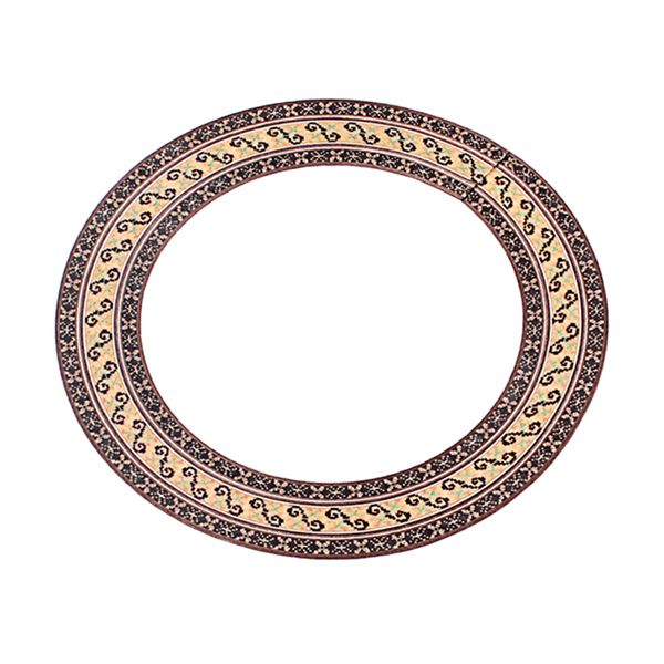 гитара деколь розетта soundhole наклейка вуд inlay для классической гитары замены
гитара деколь розетта soundhole наклейка вуд inlay для классической гитары замены