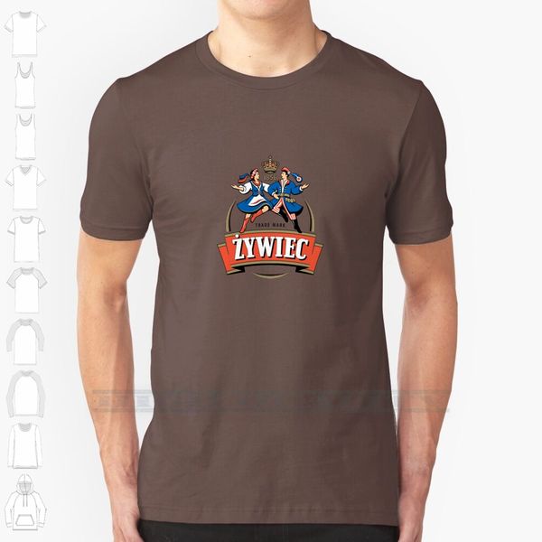 zywiec polska beer - polish custom design print for men women cotton new cool tee t shirt big size 6xl zywiec polska
zywiec polska beer - polish custom design print for men women cotton new cool tee t shirt big size 6xl zywiec polska