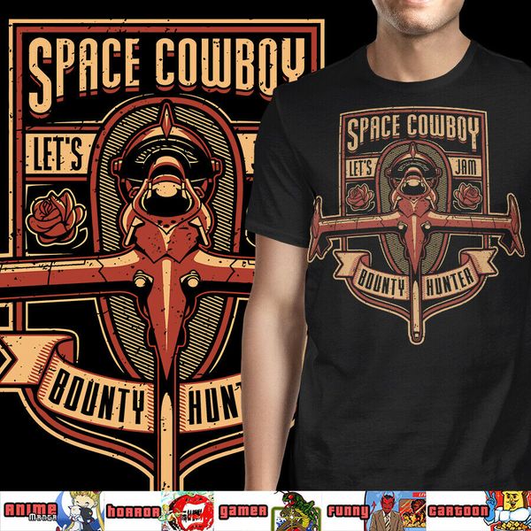 cowboy bebop edward anime manga 2020 men t-shirt fashion fashion t-shirt men clothing brand t shirt
cowboy bebop edward anime manga 2020 men t-shirt fashion fashion t-shirt men clothing brand t shirt