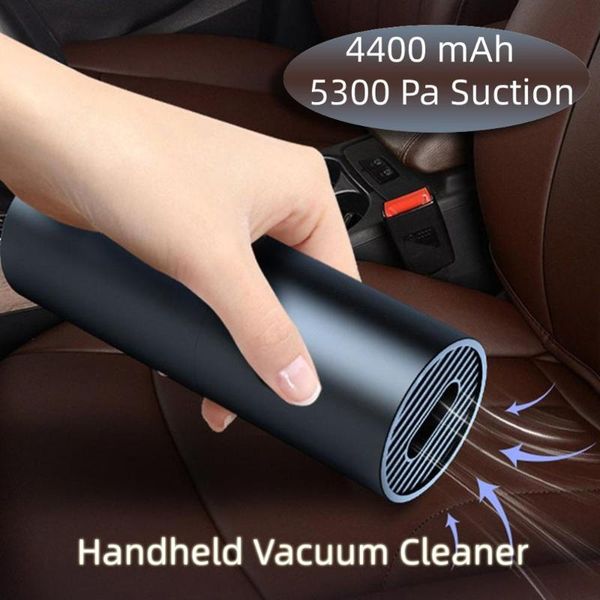 wireless handheld car vacuum cleaner mini portable cordless vacuum cleaner dual-use usb rechargeable aspirateur for car home
wireless handheld car vacuum cleaner mini portable cordless vacuum cleaner dual-use usb rechargeable aspirateur for car home