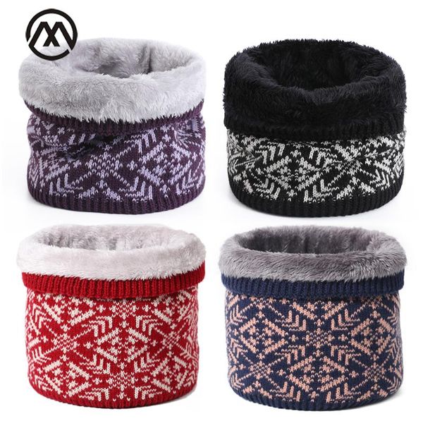 2020 bib men/women snowflake ring bib women autumn and winter warm scarf peas plus velvet thick cotton warm scarf ladies/men new, Blue;gray
2020 bib men/women snowflake ring bib women autumn and winter warm scarf peas plus velvet thick cotton warm scarf ladies/men new, Blue;gray