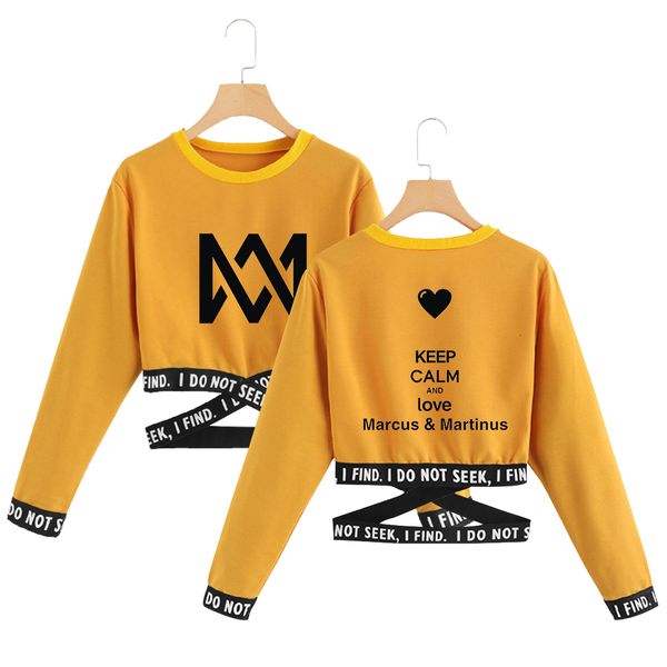 marcus and martinus harajuku sweatshirt gothic letter crop long sleeve cropped teens for girls cross hip hop hoodie, Black
marcus and martinus harajuku sweatshirt gothic letter crop long sleeve cropped teens for girls cross hip hop hoodie, Black