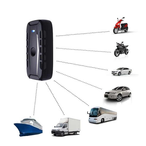 20000mah aodiheng lk209c-2g 3g 4g strong magnetic adsorption wireless gps tracker with car real time tracking
20000mah aodiheng lk209c-2g 3g 4g strong magnetic adsorption wireless gps tracker with car real time tracking