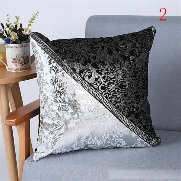 luxury vintage europe decorative cushion cover floral pillow case for car sofa decor pillowcase home pillow covers 45 x 45cm new
luxury vintage europe decorative cushion cover floral pillow case for car sofa decor pillowcase home pillow covers 45 x 45cm new