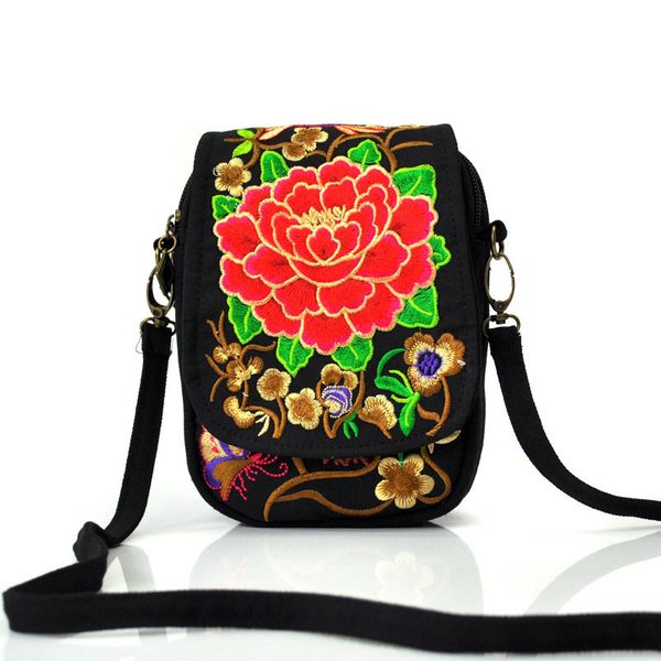 2020 new florals embroidered women chinese style shoulder bag messenger crossbody bag lady's purse w-74
2020 new florals embroidered women chinese style shoulder bag messenger crossbody bag lady's purse w-74