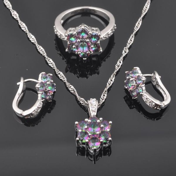 sparkling zirconia silver color jewelry sets for women wedding earrings ring necklace set bridal jewelry party gift qz0582
sparkling zirconia silver color jewelry sets for women wedding earrings ring necklace set bridal jewelry party gift qz0582