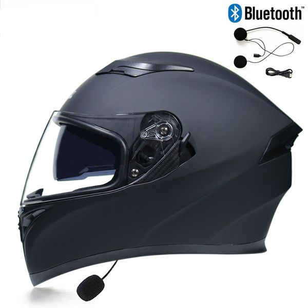 2020 new stylish four season double shield motorcycle helmet dot ece approved flip up bluetooth motorbike helmet motorbikes 22
2020 new stylish four season double shield motorcycle helmet dot ece approved flip up bluetooth motorbike helmet motorbikes 22