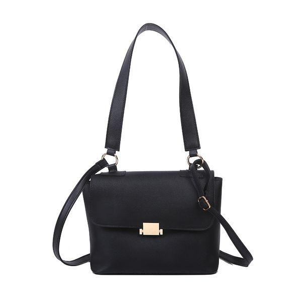 new retro women handbags women messenger bag pu leather shoulder bag fashion small flap bags bolsos mujer
new retro women handbags women messenger bag pu leather shoulder bag fashion small flap bags bolsos mujer