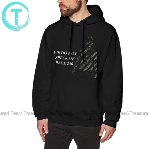 maze runner hoodie page 250 толстовки сыпучие мужской пуловер hoodie winter nice long длина xl серый хлопок толстовки
maze runner hoodie page 250 толстовки сыпучие мужской пуловер hoodie winter nice long длина xl серый хлопок толстовки