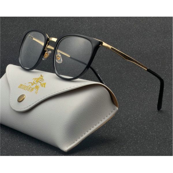 /square reading glasses transition sun pchromic reading glases black frame with diopter glasses lentes de lectura fml, White;black
/square reading glasses transition sun pchromic reading glases black frame with diopter glasses lentes de lectura fml, White;black