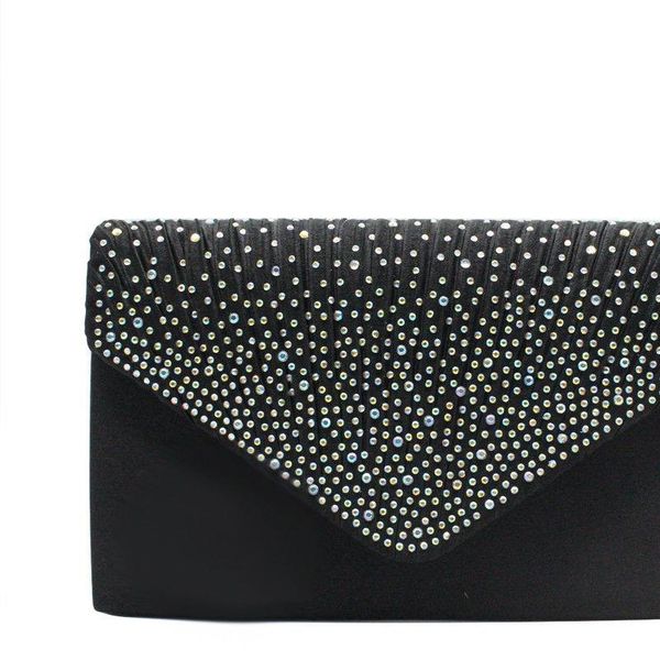 new fashion lady glitter evening handbag wedding party clutch bag women purse glitter shiny envelope clutch bag wedding bags
new fashion lady glitter evening handbag wedding party clutch bag women purse glitter shiny envelope clutch bag wedding bags