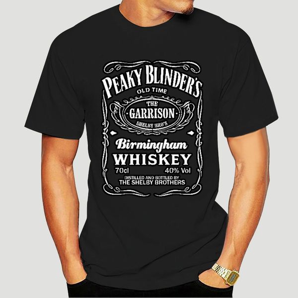 men t shirt peaky blinders shelby bro's s black funny t-shirt novelty tshirt women-4496a
men t shirt peaky blinders shelby bro's s black funny t-shirt novelty tshirt women-4496a