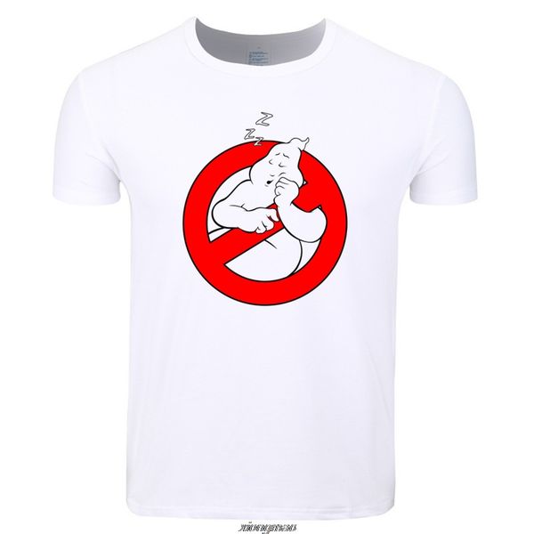 men and women print ghostbusters movie music t-shirt o-neck short sleeves summer casual ghost busters tshirt
men and women print ghostbusters movie music t-shirt o-neck short sleeves summer casual ghost busters tshirt