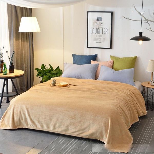 winter warm fleece blanket for beds chunky throw blankets bedding coverlet home decor chunky knit blanket knitted
winter warm fleece blanket for beds chunky throw blankets bedding coverlet home decor chunky knit blanket knitted