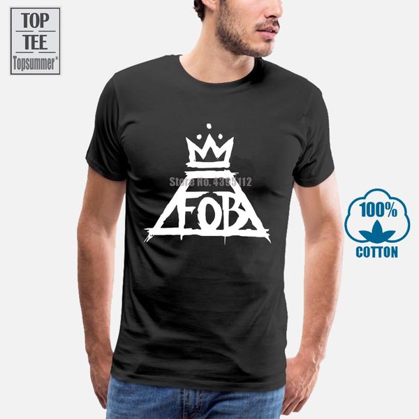 дешевые цена: 100% хлопок футболки fall out boy fob корона логотип футболка новый printed футболка мужчины хлопок t-shirt новый стиль
дешевые цена: 100% хлопок футболки fall out boy fob корона логотип футболка новый printed футболка мужчины хлопок t-shirt новый стиль