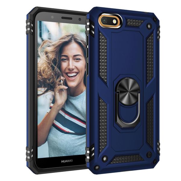 shockproof for case bumper on huawei y5 lite dra-lx5 military armor magnetic car holder phone cover
shockproof for case bumper on huawei y5 lite dra-lx5 military armor magnetic car holder phone cover